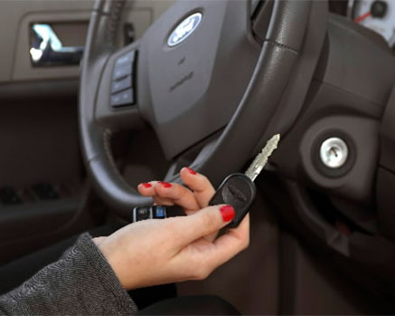 Aluguel de carros | Locação de veículos - Inter Rent a Car
