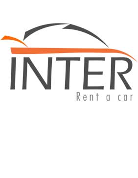 Aluguel de carros | Locação de veículos - Inter Rent a Car
